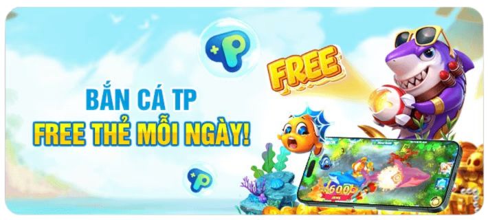 banner-ban-ca-fly88